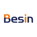 Besin logo