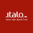 Italo logo