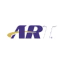 Active Release logo