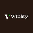Vitality Blueprint logo