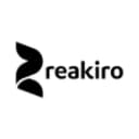 Reakiro UK logo