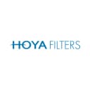 Hoya Filters logo
