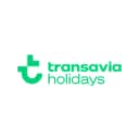 Transavia logo
