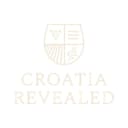 Croatia Revealed logo
