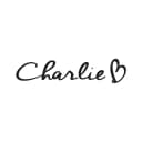Charlie B Collection Canada logo