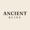 Ancient Bliss logo