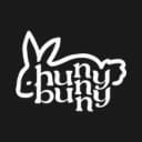 Hunny Nutrition logo