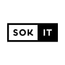 Sok-It logo
