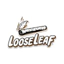 LooseLeaf logo
