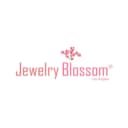 Jewelry Blossom logo