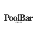PoolBar London logo