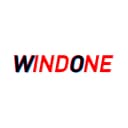 Windone logo