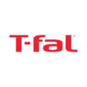 T-Fal logo