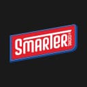 Smarter Snacks logo