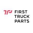 First Truck Parts logo