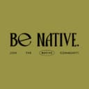 Native Places logo