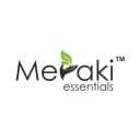 Meraki Essentials logo
