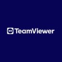 TeamViewer logo