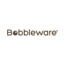 Bobbleware logo