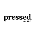 Pressed Juicery logo