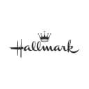 Hallmark UK logo