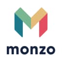 Monzo logo