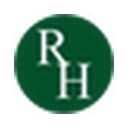 Recreational Habits logo