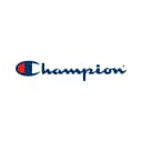 Champion logo