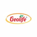 Geolife Shop logo