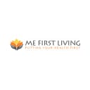 Me First Living logo
