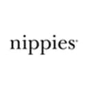Nippies logo