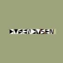 Dusen Dusen logo