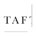 TAFT logo
