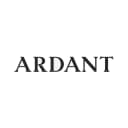 ARDANT logo