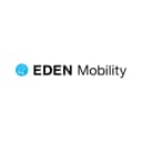 Eden Mobility logo