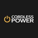 Cordless Power logo