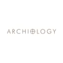 Archiology logo