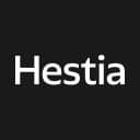 Hestia Blinds logo