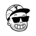 Tomahawk Shades logo