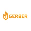 Gerber Gear logo