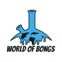 World of Bongs logo