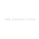 The Poison Path logo