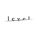 Shop Level logo