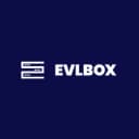 EVLBOX logo