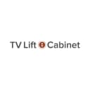 TVLiftCabinet logo