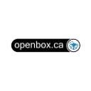 openbox.ca logo