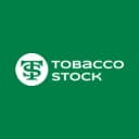 Tobacco Stock logo