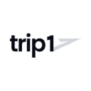 trip1 logo