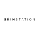 Skinstation logo