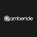 Amberide logo